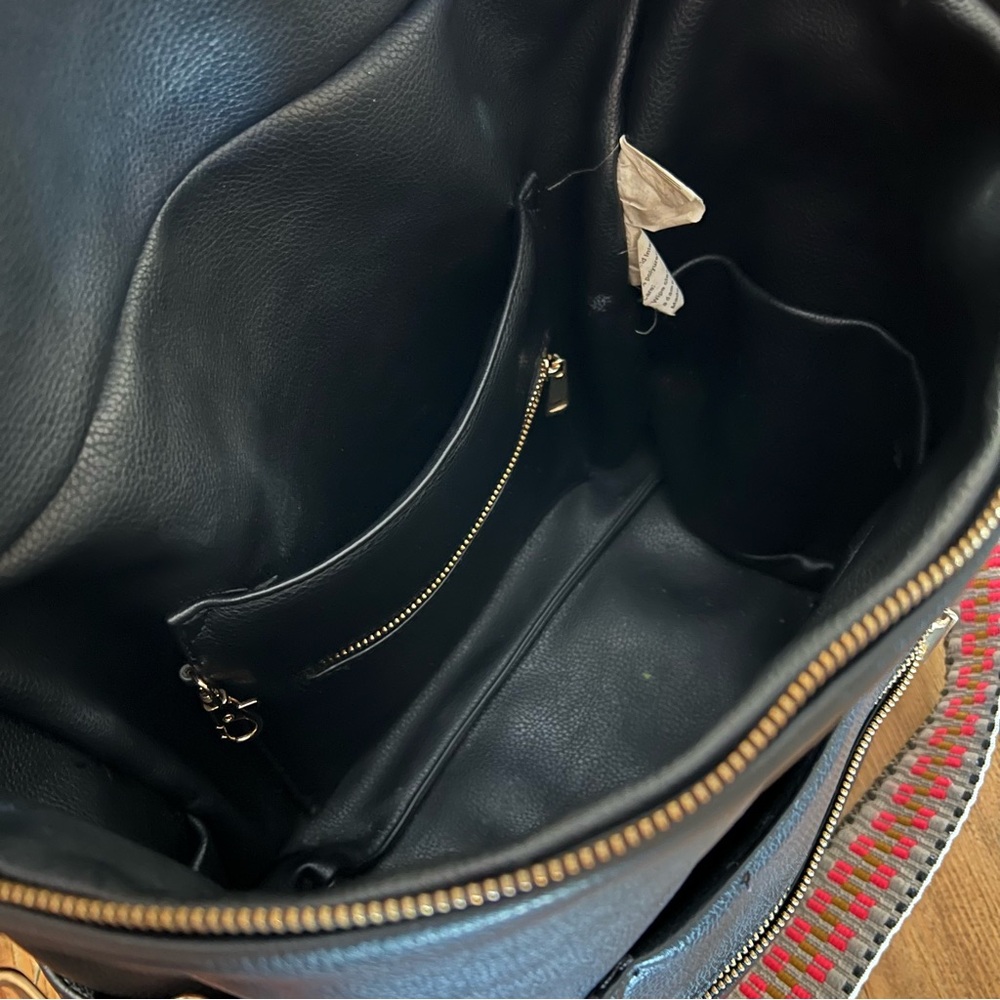 Fawn Design Bag - Picture 4 of 4